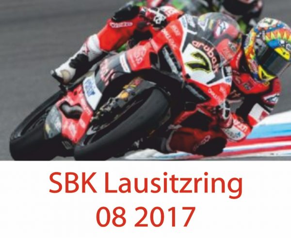 2017 08 SBK Lausitzring